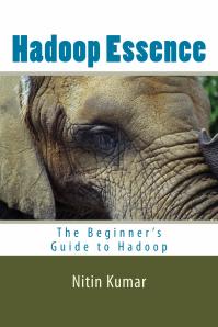 Hadoop_Essence_Cover_for_Kindle-2